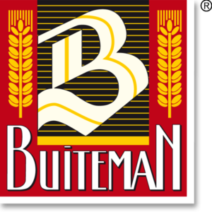 Buiteman BV