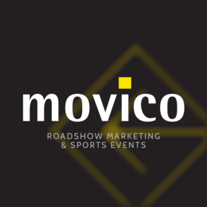 Movico