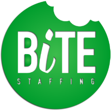 Bite Staffing