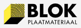 Blok Plaatmateriaal Ede
