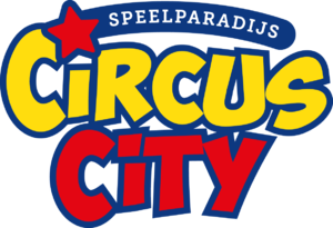 Circus City B.V.