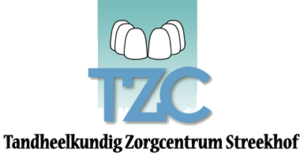 TZC Streekhof