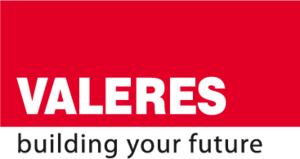 Valeres Industriebouw BV