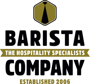 Barista company