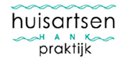 Huisartsenpraktijk Hank