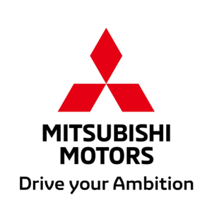 Mitsubishi Motors Corporation