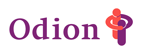 Odion