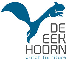 De Eekhoorn Woodworkings