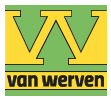 Van Werven
