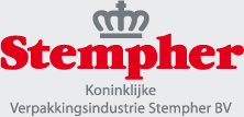Koninklijke Verpakkingsindustrie Stempher Bv