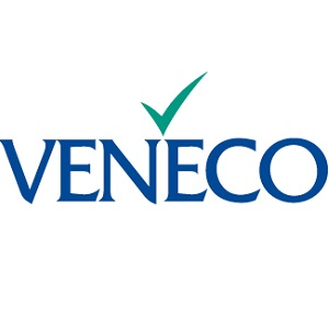 Venéco