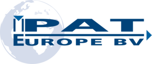 PAT Europe BV
