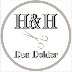 H&H Den Dolder