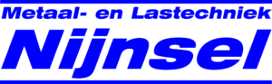 Metaal- en Lastechniek Nijnsel BV