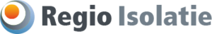 RegioIsolatie