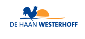 De Haan Westerhoff