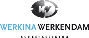 Werkina Werkendam B.V.