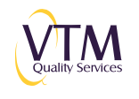 VTM Quality Services