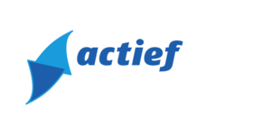 Actief cleaning services