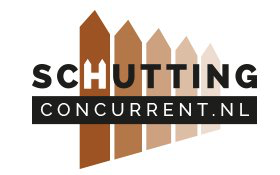 schuttingconcurrent