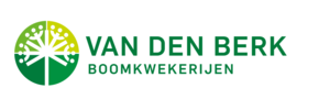 Van Den Berk Boomkwekerijen
