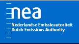 Nederlandse Emissieautoriteit