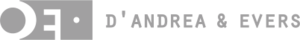 D'andrea & Evers Design