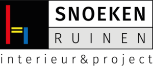 Snoeken Ruinen