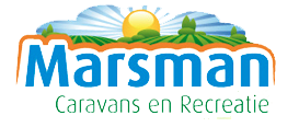 Marsman Caravans & Recreatie