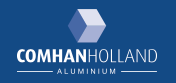 Comhan Holland