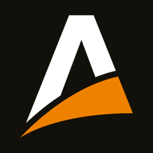Aditech