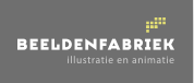De Beeldenfabriek Illustratie En Animatie Bv