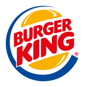 Burger King Nederland