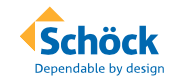 Schöck Nederland