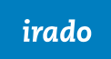 NV IRADO