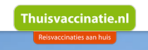 Thuisvaccinatie