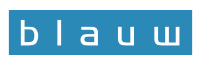 Blauw Research B.V.