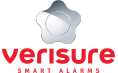 Verisure Securitas Direct