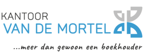 Kantoor van de Mortel