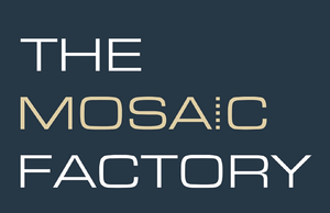 The Mosaic Factory