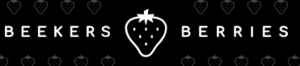 Beekers Berries