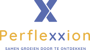 Perflexxion
