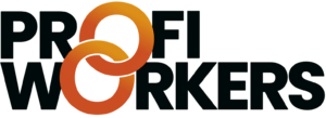 Profi-Workers
