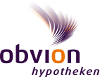 Obvion N.V.
