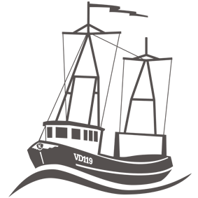 viswinkel VD119
