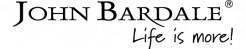 John Bardale