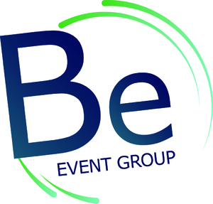 Be Event Group