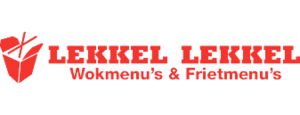 Lekkel Lekkel