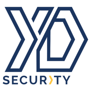 YD Security