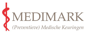MEDIMARK B.V.